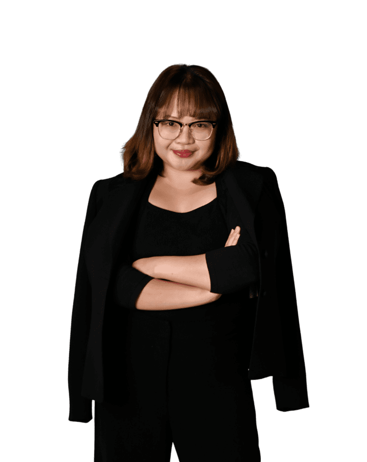 Elreyna Roan, Active